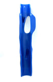 Golf Grip Trainer - Golf Swing Aid Club Attachment to Correct Hand Placement