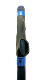 Golf Grip Trainer - Golf Swing Aid Club Attachment to Correct Hand Placement