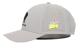Just Tap It In - Golf Hats for Men