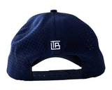 Throwin' Darts - Golf Hat Snapback
