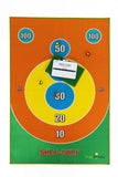 Skee Golf - Golf Chipping Game