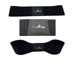 Golf Swing Aid - Arm Band for Swing Training