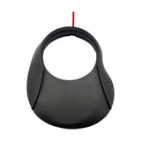Golf Putting Cup and Putt Accuracy Training Hole
