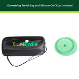 Indoor Putting Green and Golf Mat 10ft