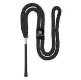 Golf Swing Tempo Trainer - Weighted Rope Training Aid