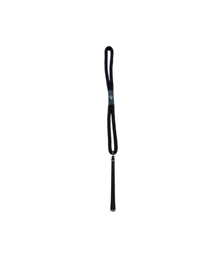 Golf Swing Tempo Trainer - Weighted Rope Training Aid