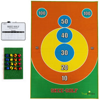 Skee Golf - Golf Chipping Game