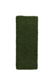 Beaver Tail Hitting Strip - The Most Realistic Golf Simulator Hitting Mat Strip for Joint Injury Prevention