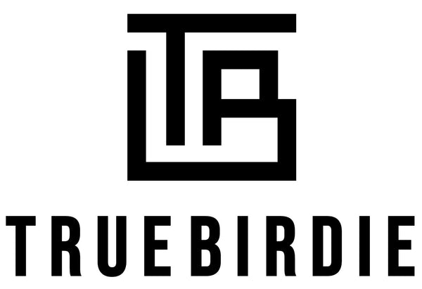 TrueBirdie