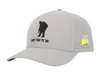Just Tap It In - Golf Hats for Men