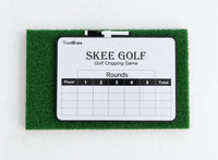 Skee Golf - Golf Chipping Game