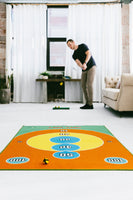Skee Golf - Golf Chipping Game