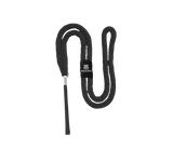 Golf Swing Tempo Trainer - Weighted Rope Training Aid