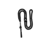 Golf Swing Tempo Trainer - Weighted Rope Training Aid