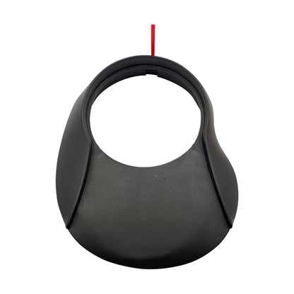 Golf Putting Cup and Putt Accuracy Training Hole